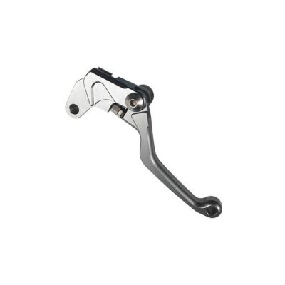 Brzdová páčka pro Honda LFR1T